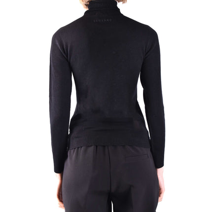 Ermanno  Women Knitwear