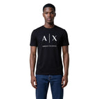 black / L
