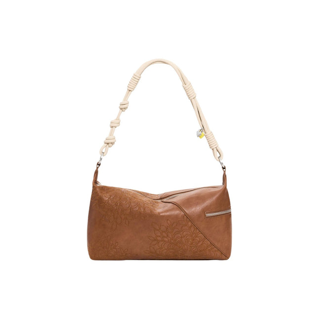 Desigual  Women Bag