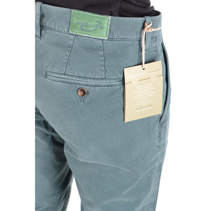 Jacob Cohen Men Trousers