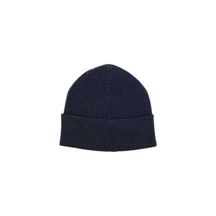 Boss Men Cap