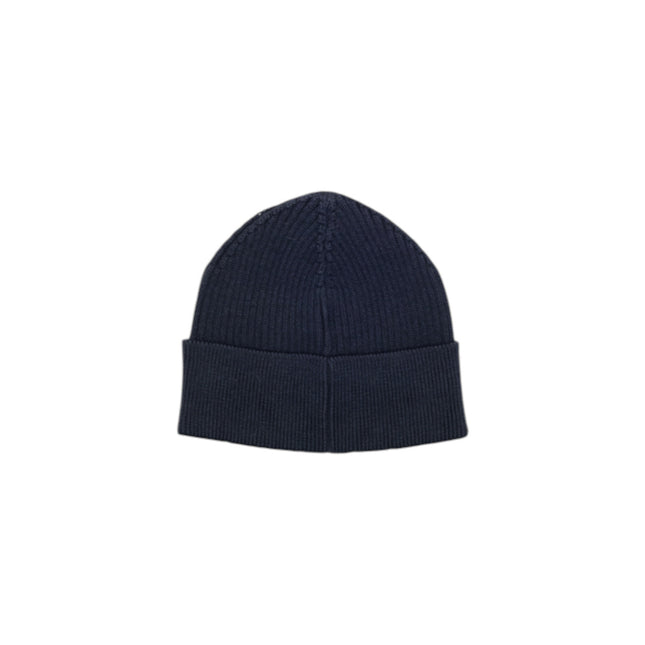 Boss Men Cap