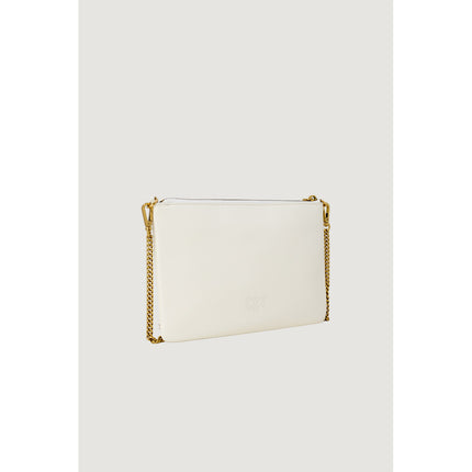 Pinko  Women Bag