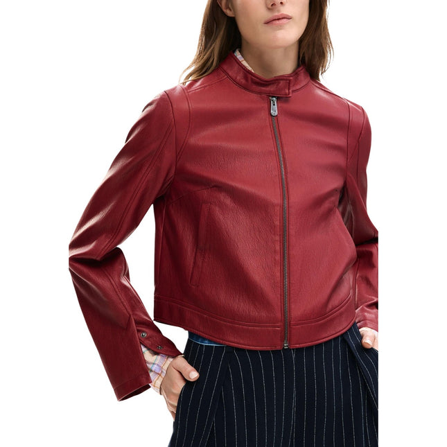 Desigual  Women Blazer