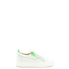 white / 42 EU