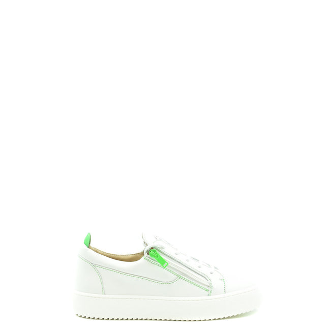 Giuseppe Zanotti  Men Sneakers