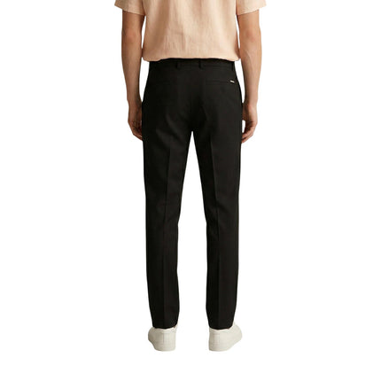 Gianni Lupo Men Trousers
