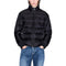 OUTERWEAR