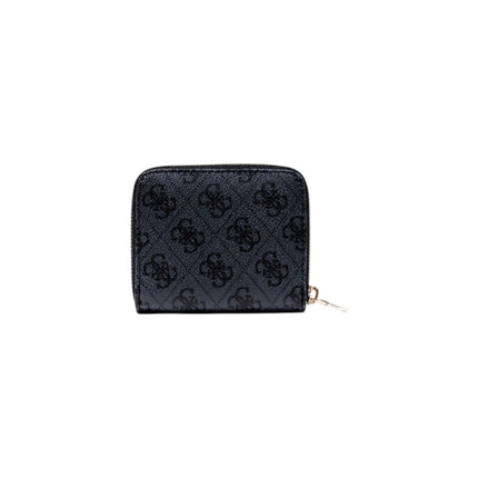 Guess  Women Wallet