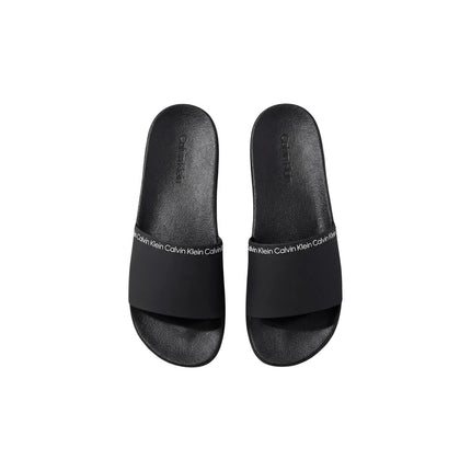 Calvin Klein Men Slippers