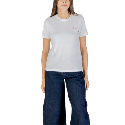 Only  Women T-Shirt
