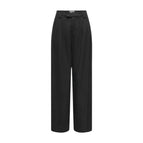 black / L/32