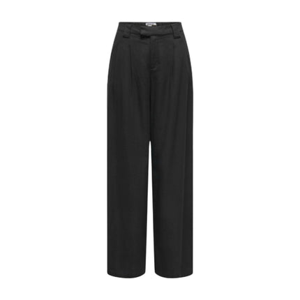 Only  Women Trousers