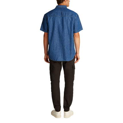 Calvin Klein Jeans Men Shirt