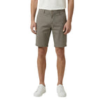 beige / W29