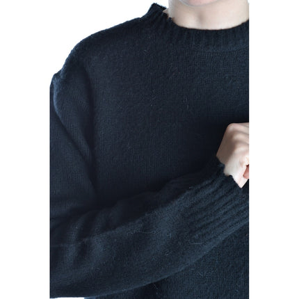 Alexander Wang  Women Knitwear