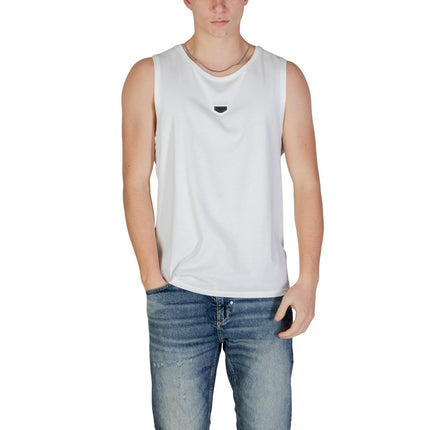 Antony Morato Men Undershirt