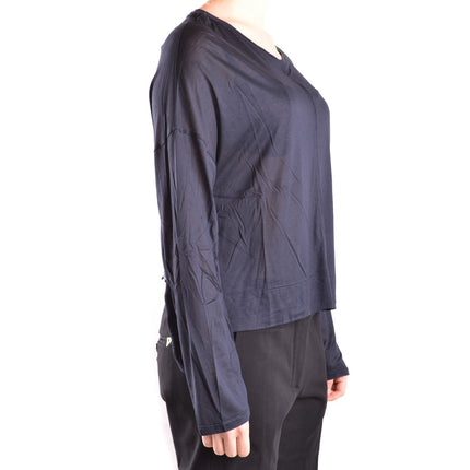 Dondup  Women Knitwear