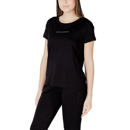 Armani Exchange  Women T-Shirt