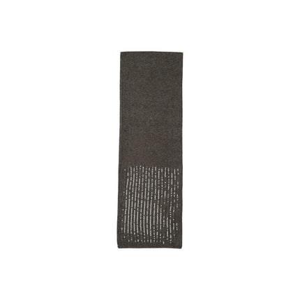Pieces  Women Scarve