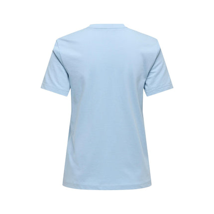 Only  Women T-Shirt