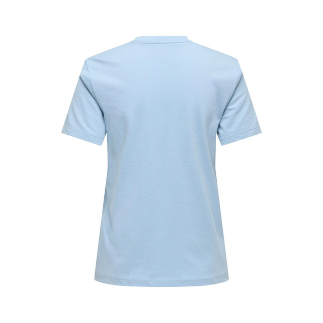 Only  Women T-Shirt