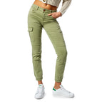 green / 34/32 (W38)