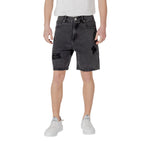 black / 48 (M)