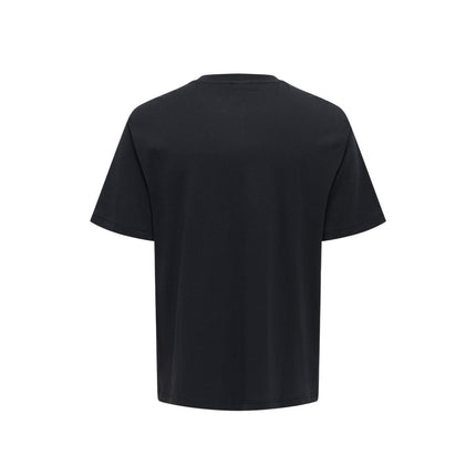 Only & Sons Men T-Shirt