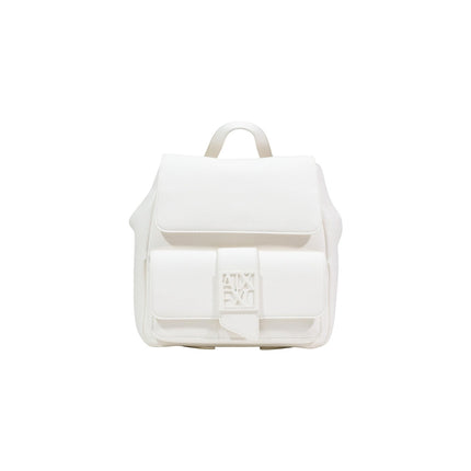 Armani Exchange  Women Bag