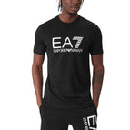 black-1 / XL