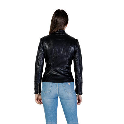 Guess  Women Blazer
