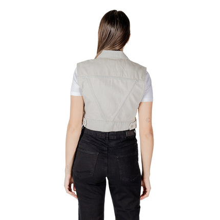 Only  Women Gilet