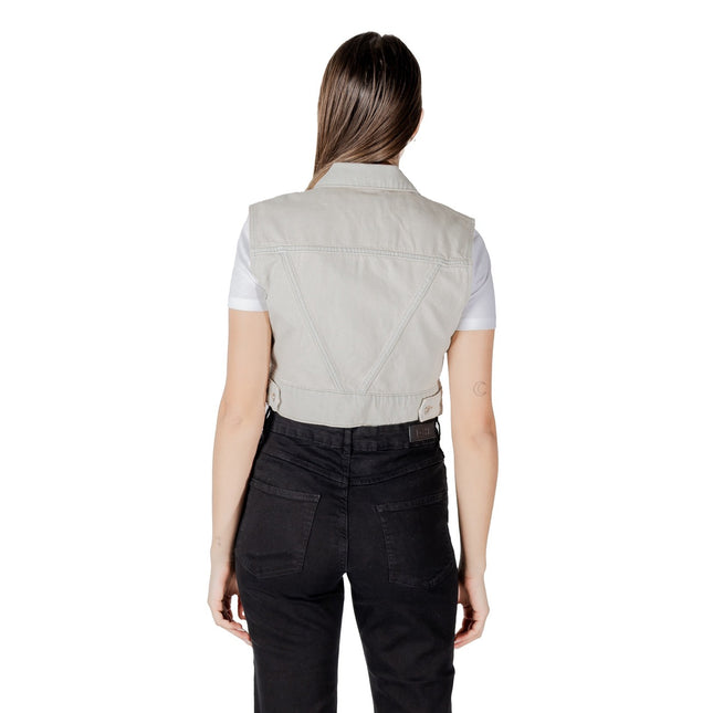 Only  Women Gilet