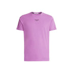 purple / XS