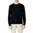 black / 3XL