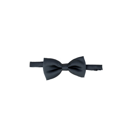 Punto Sella Cravatte Men Tie