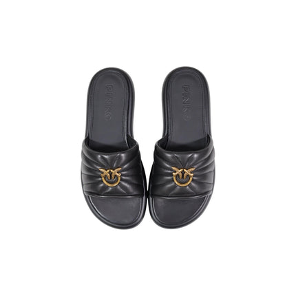 Pinko Women Slippers