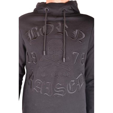 Philipp Plein Men Sweatshirts