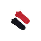 red / 40-46
