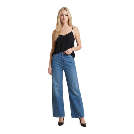 Only  Women Undershirt