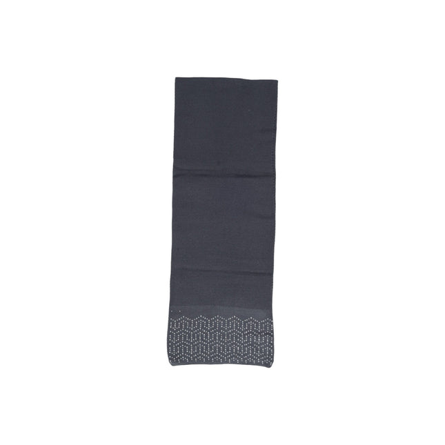 Pieces  Women Scarve