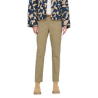 beige / XS/32