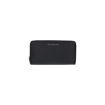 Tommy Hilfiger  Women Wallet