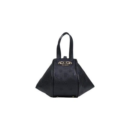 Guess  Women Bag