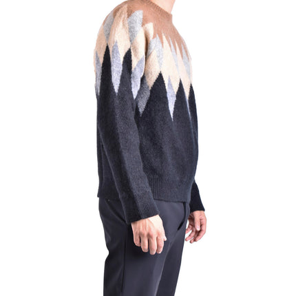 Laneus Men Knitwear