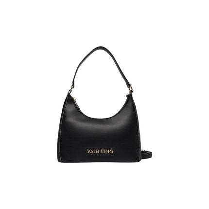 Valentino Bags  Women Bag