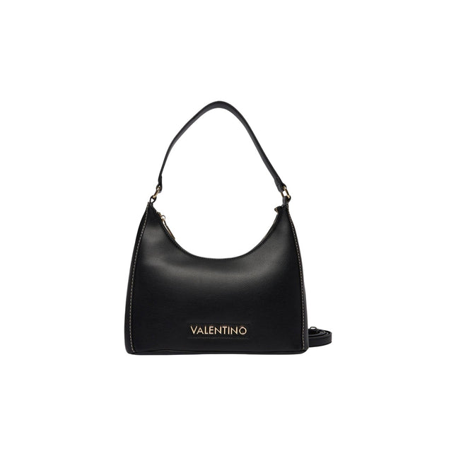 Valentino Bags  Women Bag