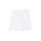 white / XS