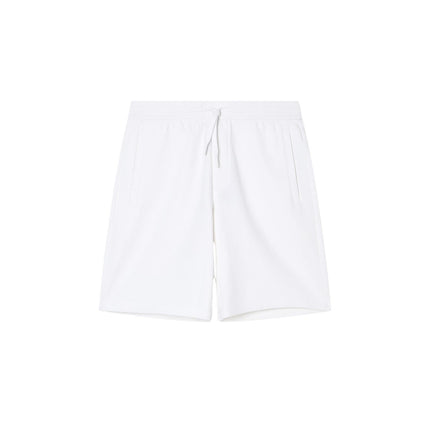 Armani Exchange Men Shorts